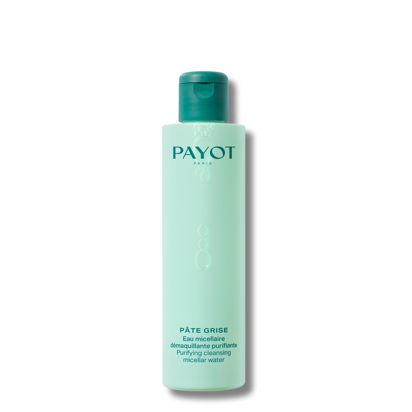 Eau Micellaire Démaquillante Purifiante