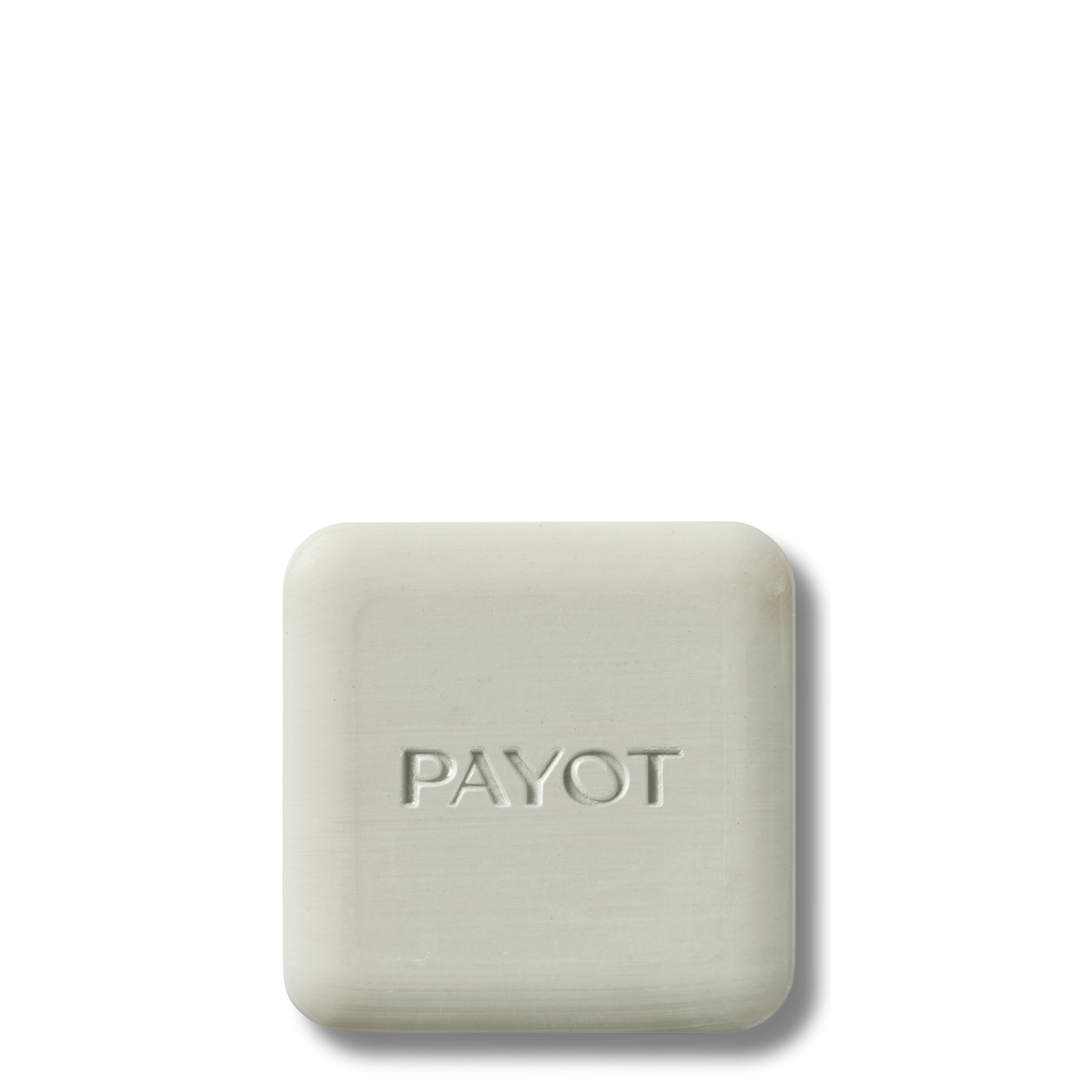 Pain Nettoyant Purifiant