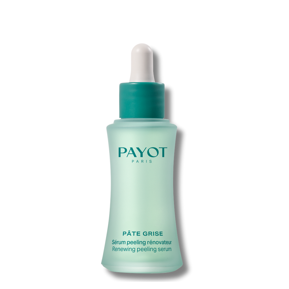 Sérum Peeling Rénovateur