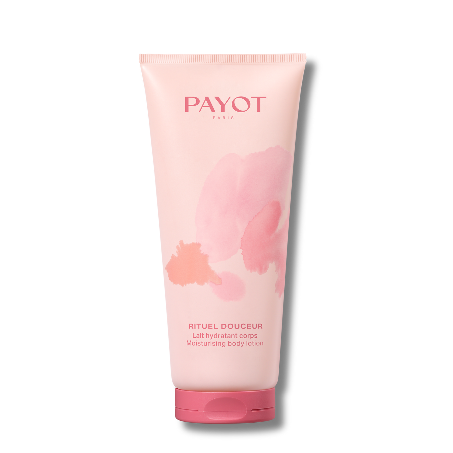 Lait Hydratant Corps - Edition Limitée