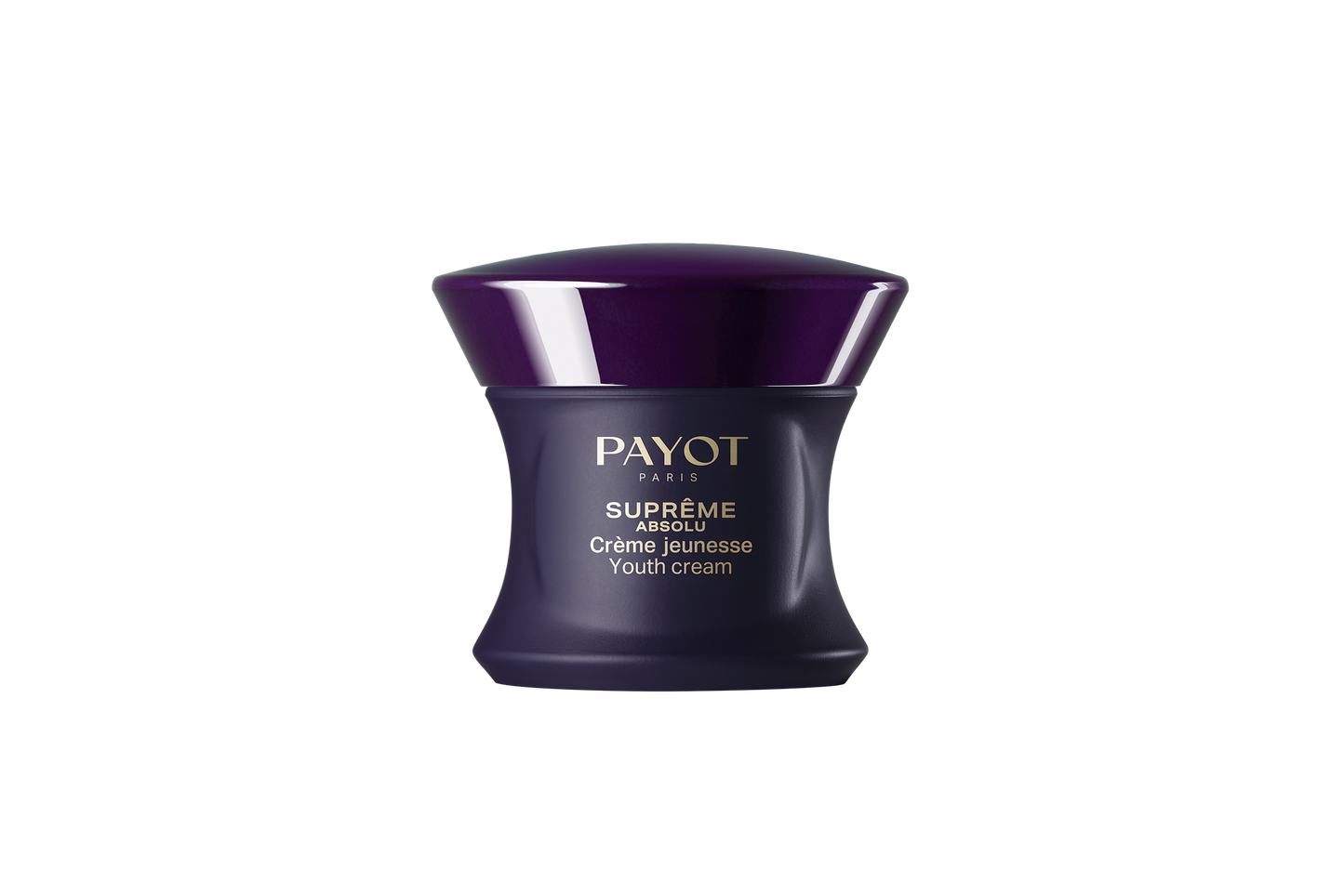 Crème Jeunesse, 15ml