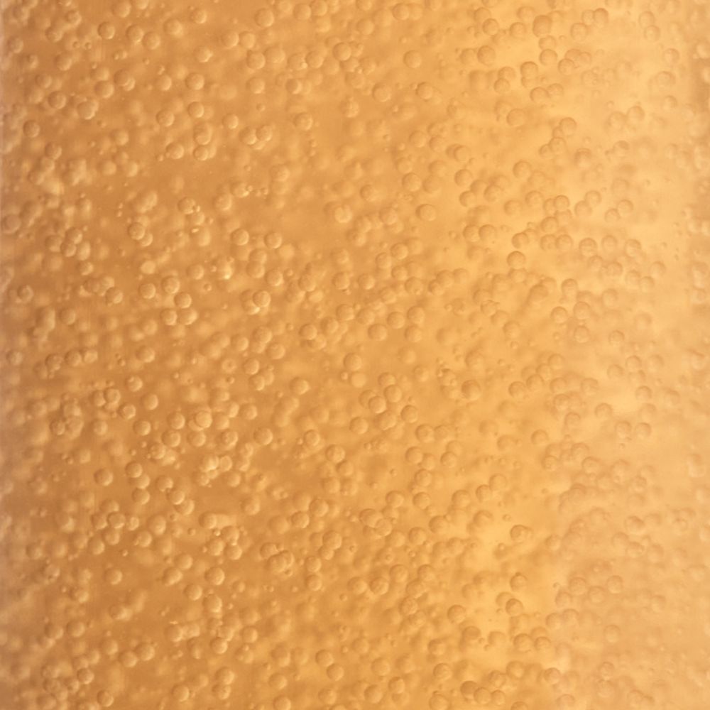 Infusion Microperlée Jeunesse