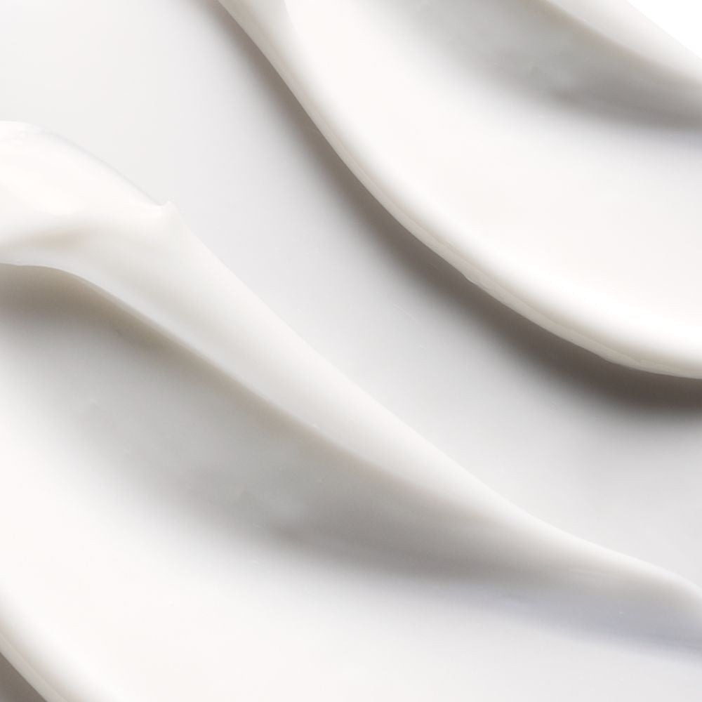 Crème Riche Jeunesse