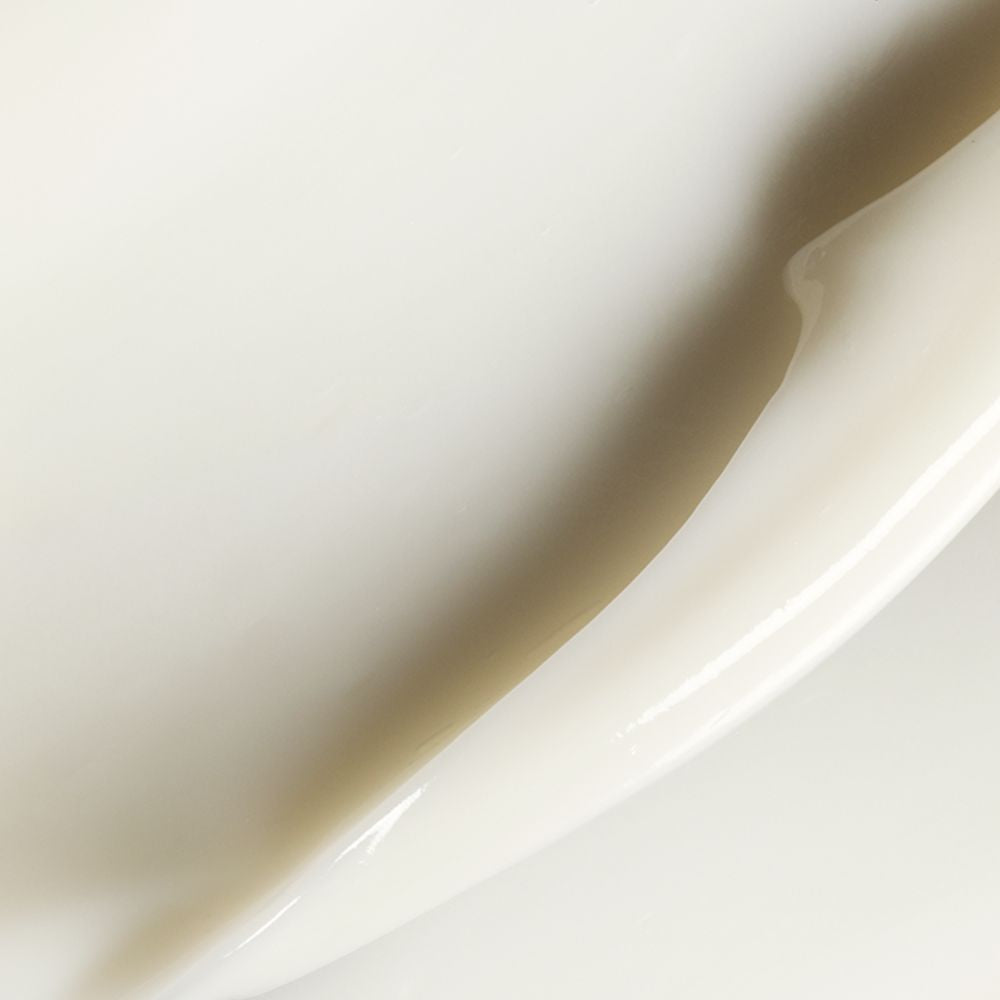 Crème Jeunesse
