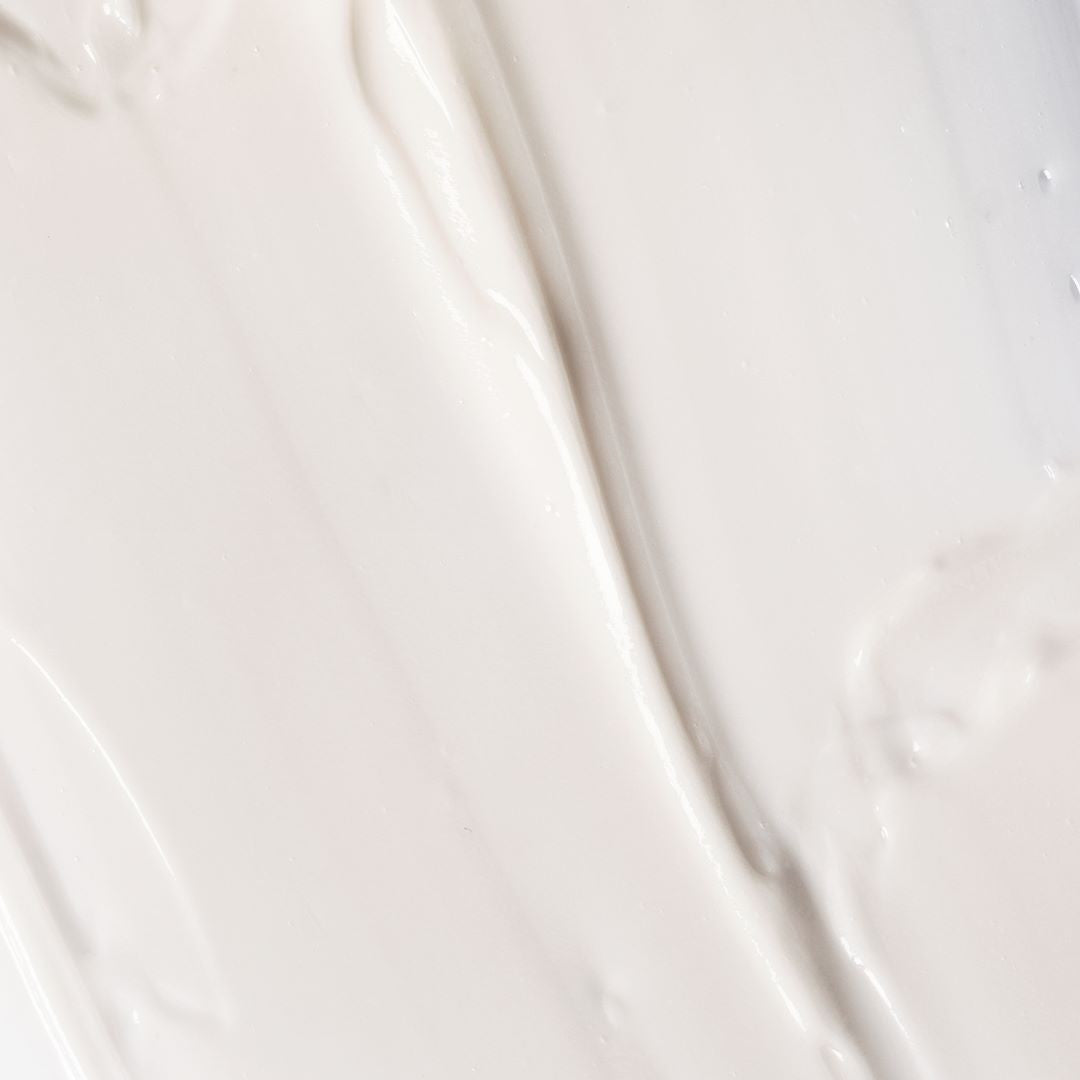 Baume Fondant Micro-Peeling Pieds