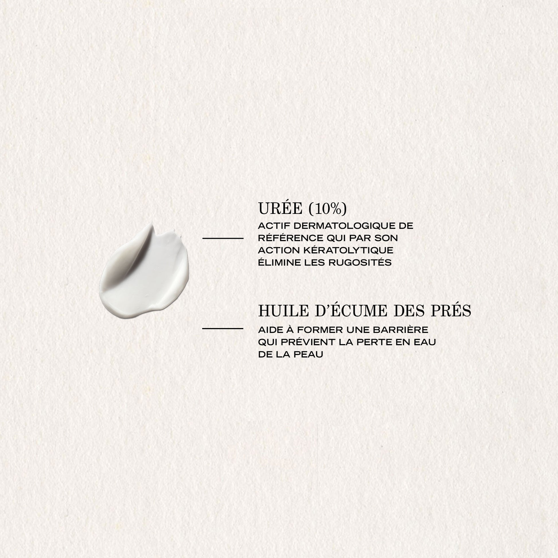 Baume Fondant Micro-Peeling Pieds FR