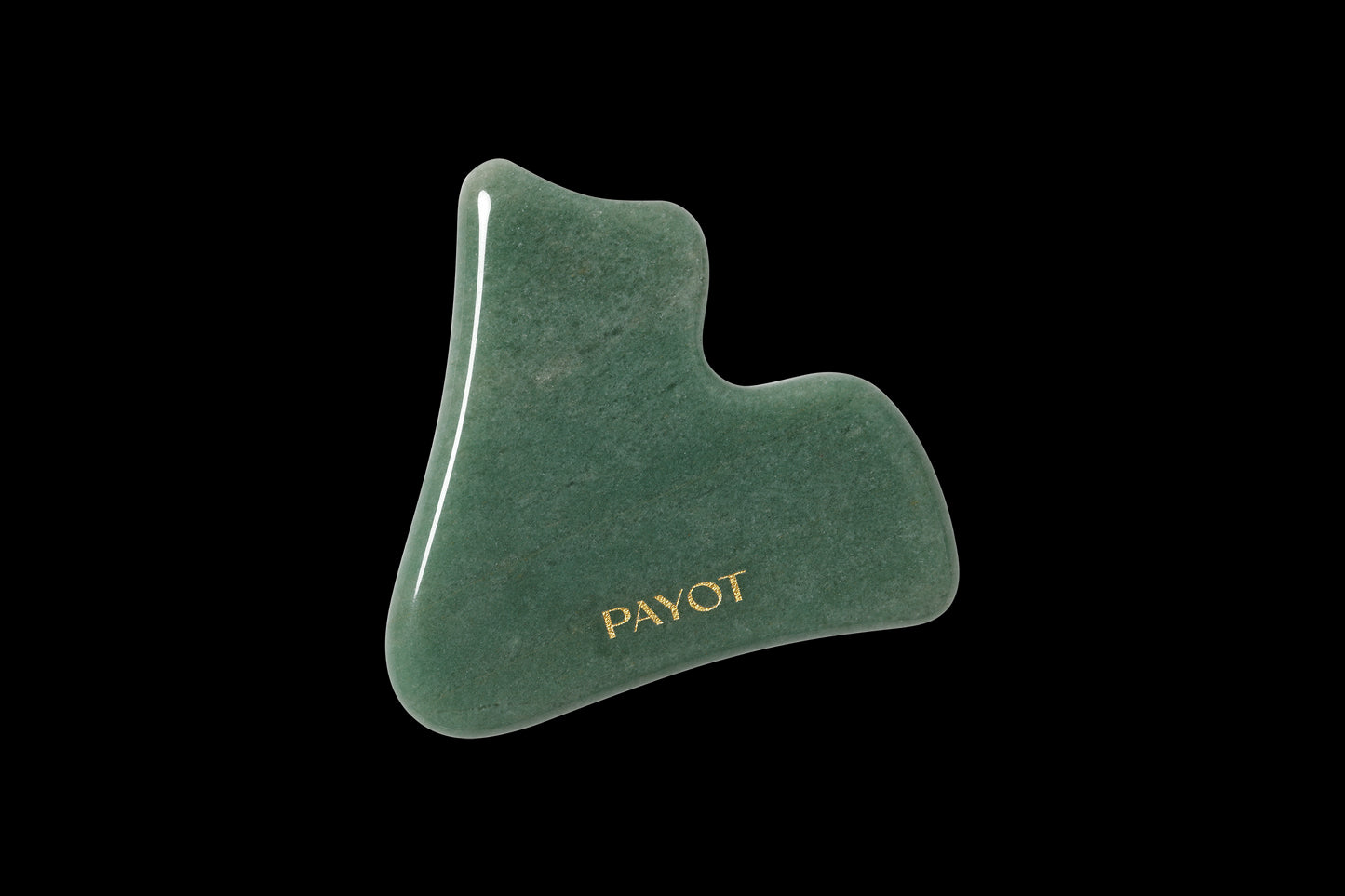 Gua Sha Néo Sérum