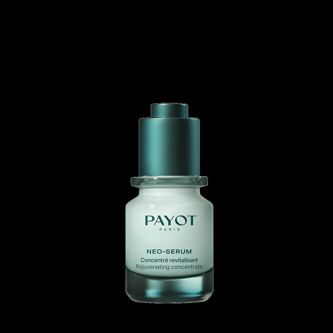 Eluxe Neo-Serum, 5ml