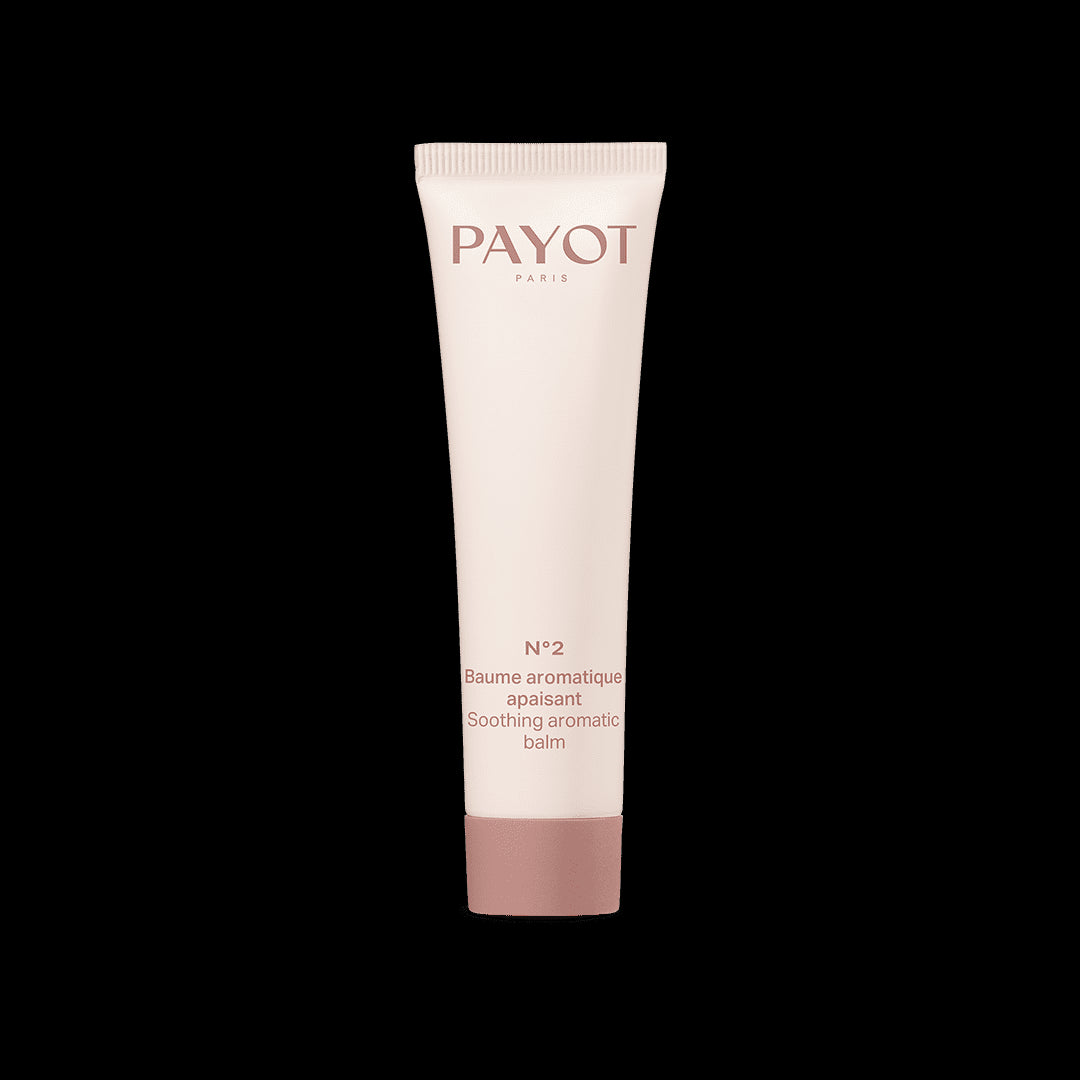 Baume Aromatique Apaisant