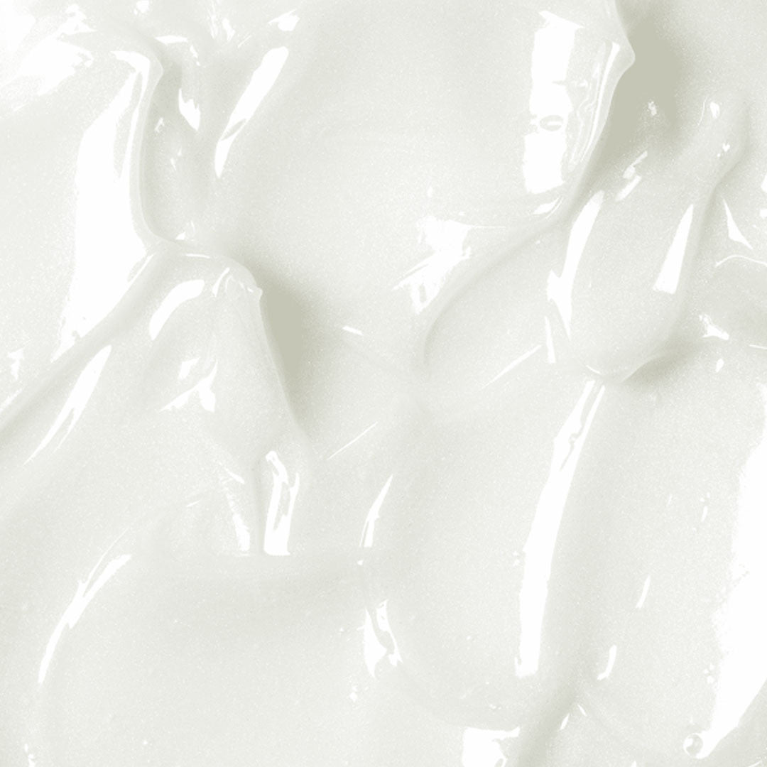 Masque Baume Réhydratant