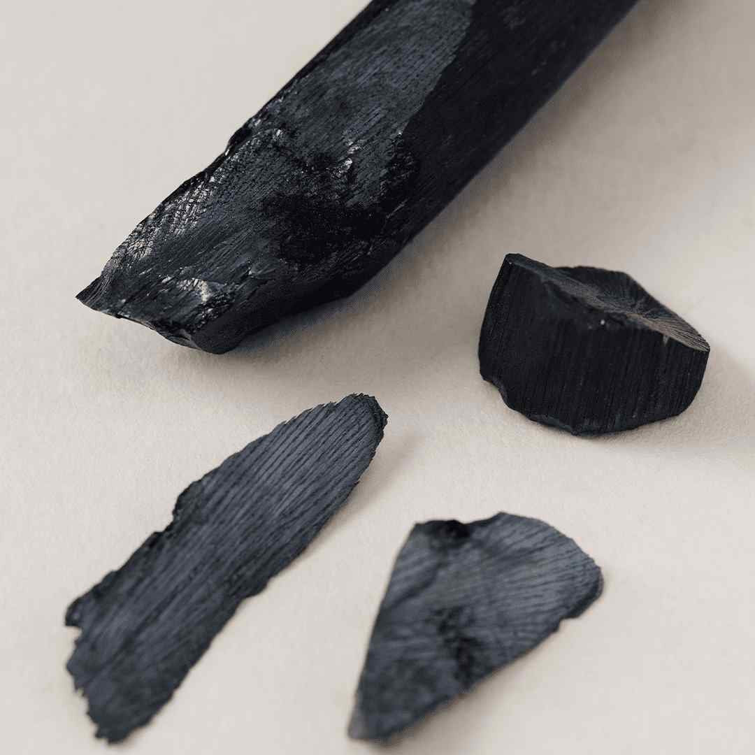 Gel de douche Intégral