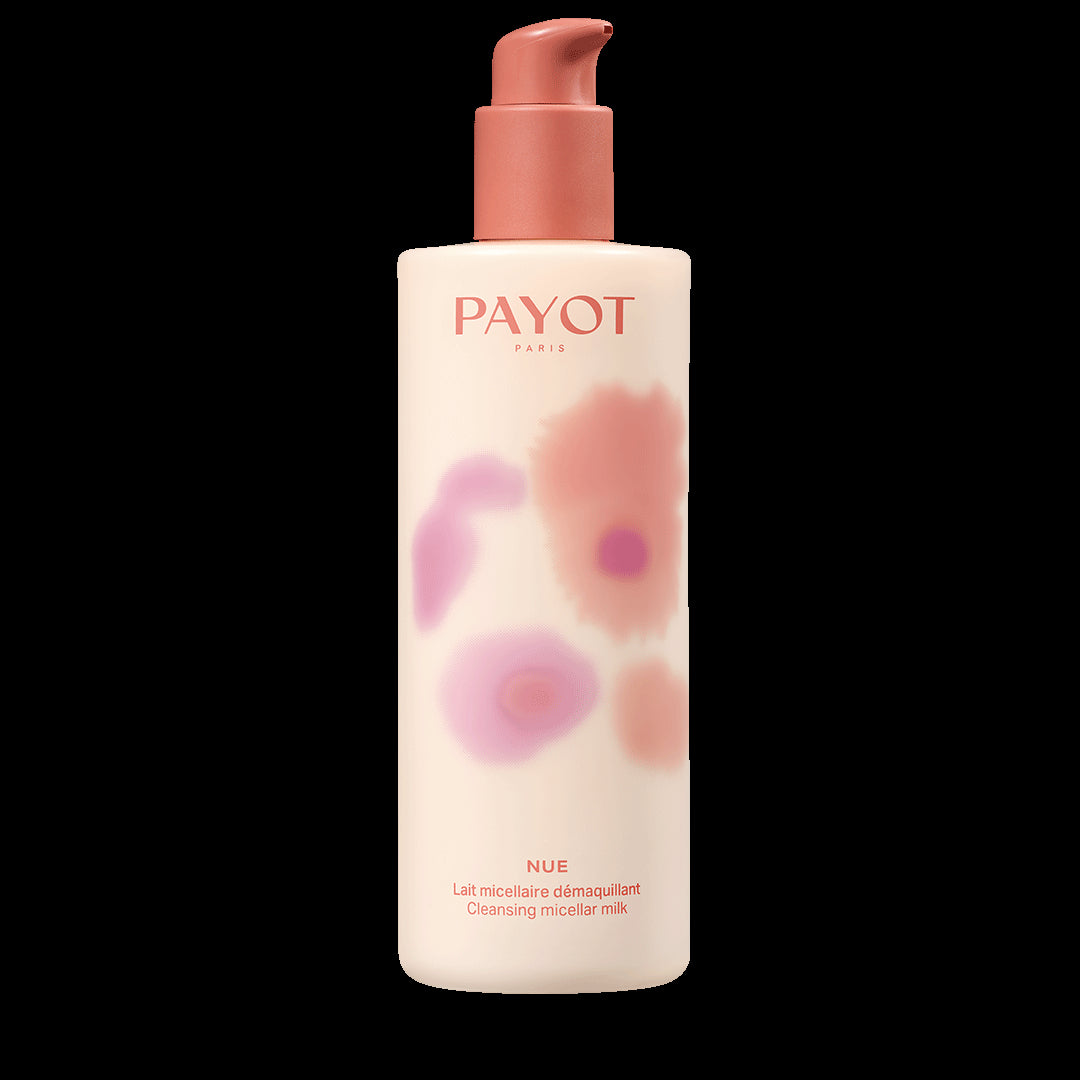 Lait Micellaire Démaquillant - 400 ml