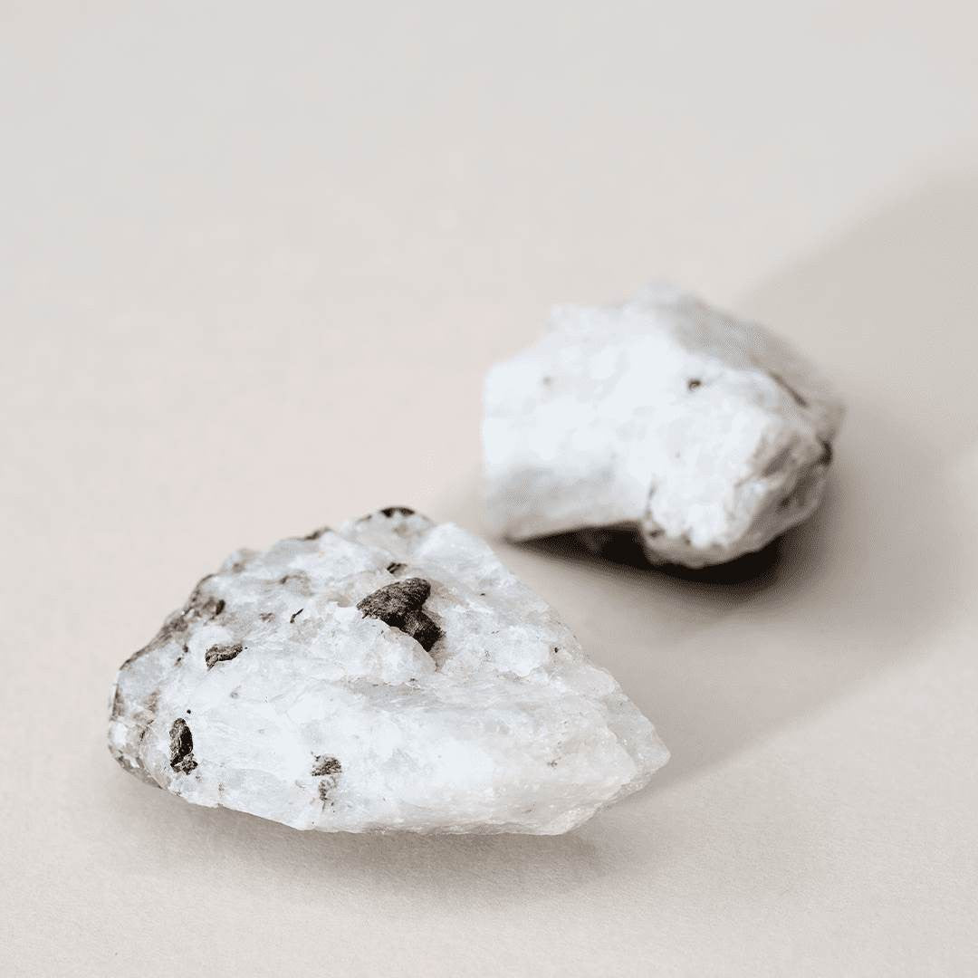 Crème Lumière Correctrice Taches