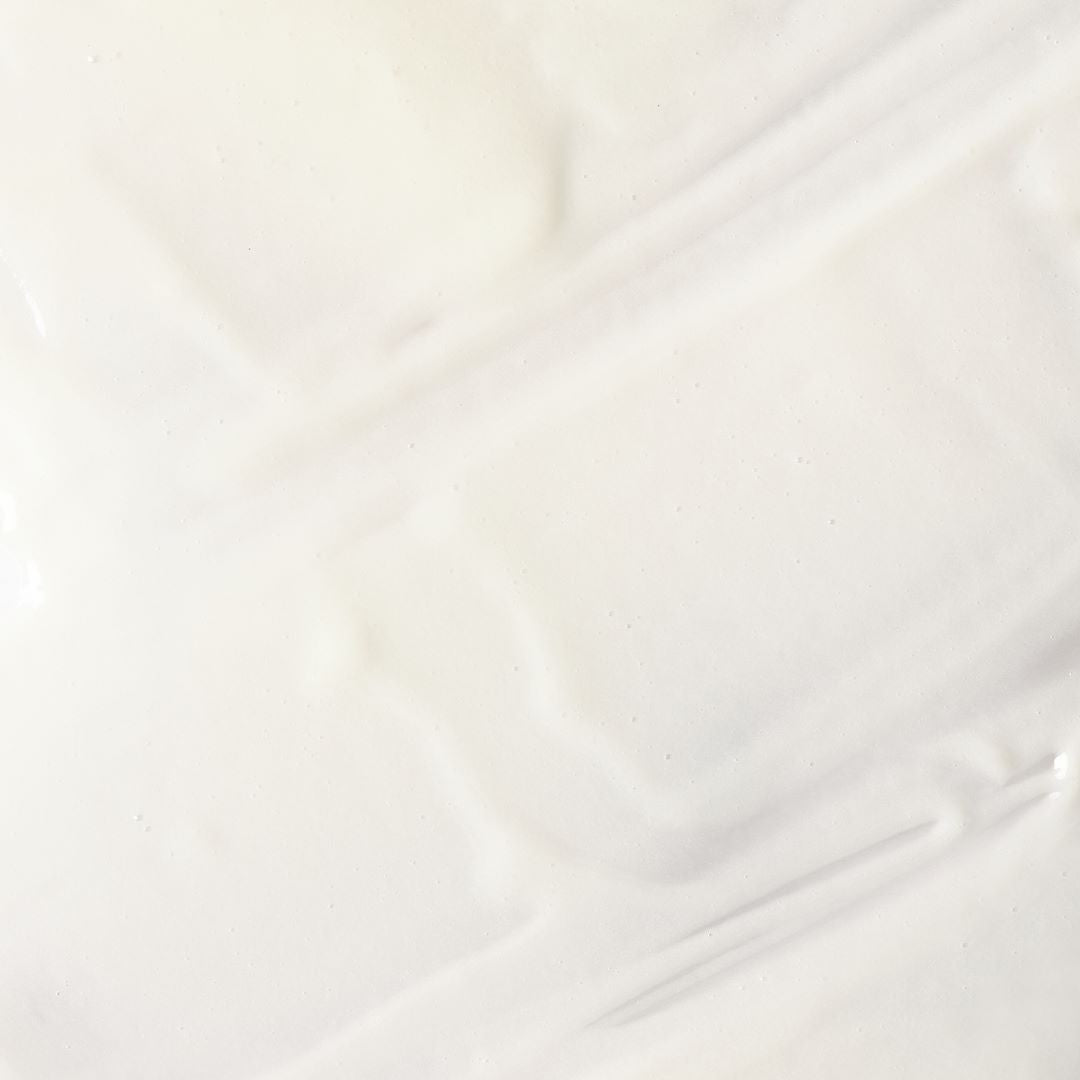 Crème Lumière Correctrice Taches