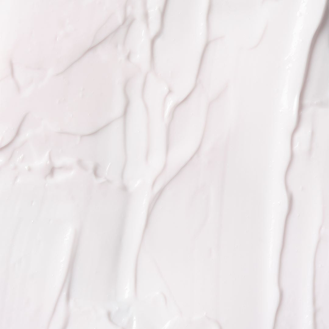 Lait Hydratant 24h