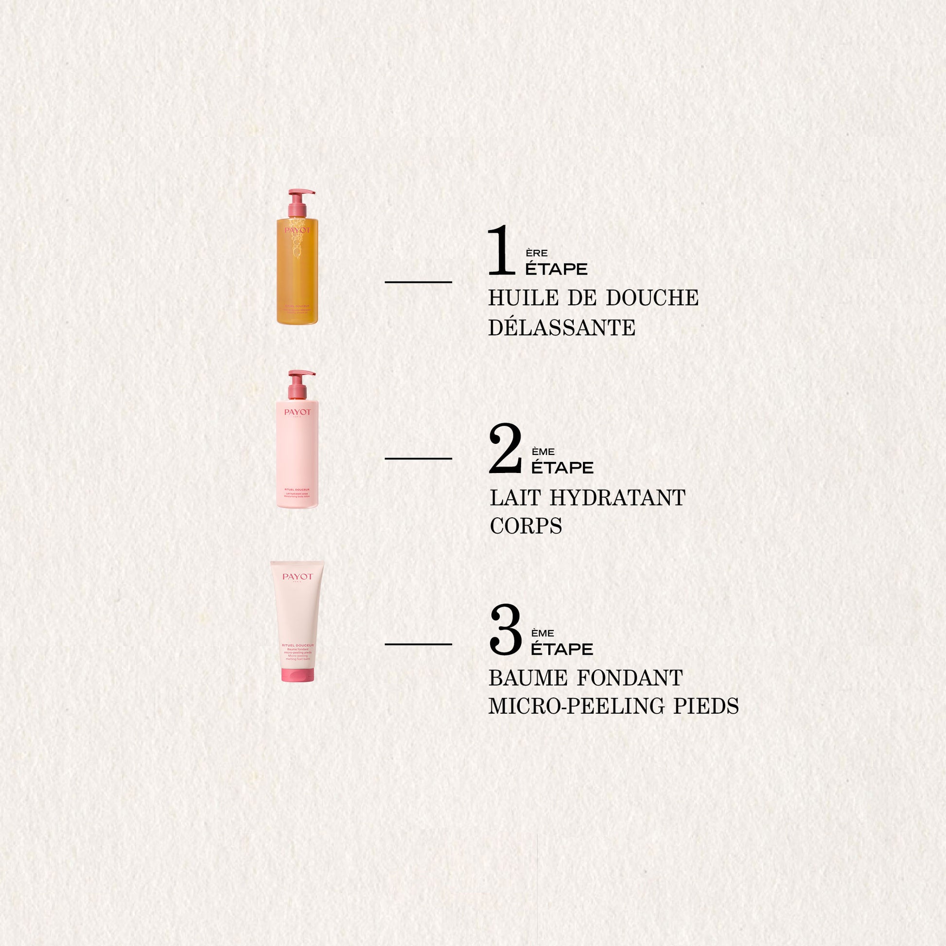 Lait Hydratant 24h FR