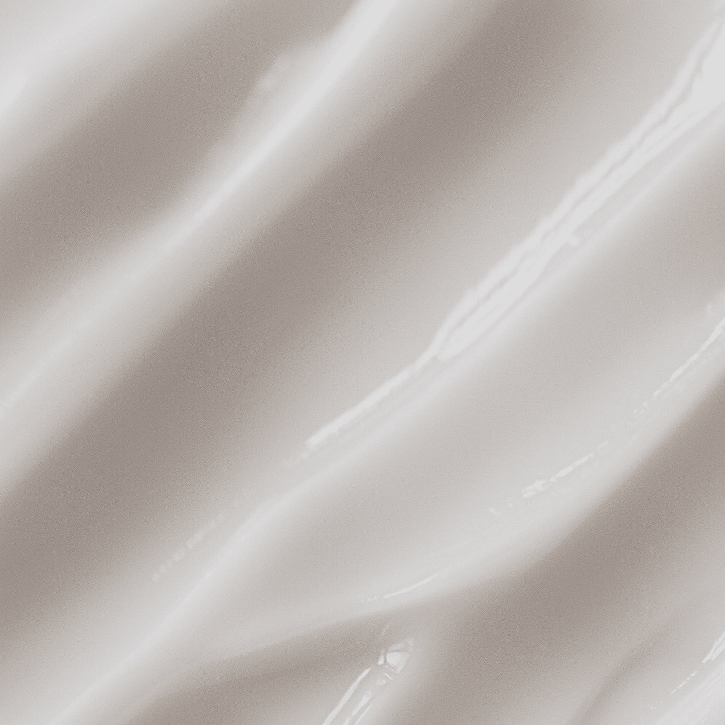 Crème Riche Lissante Rides