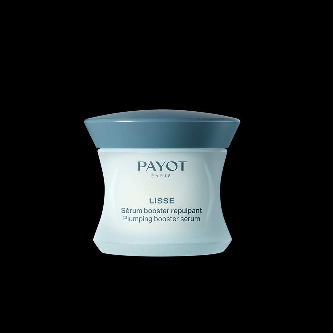 Sérum Booster Repulpant