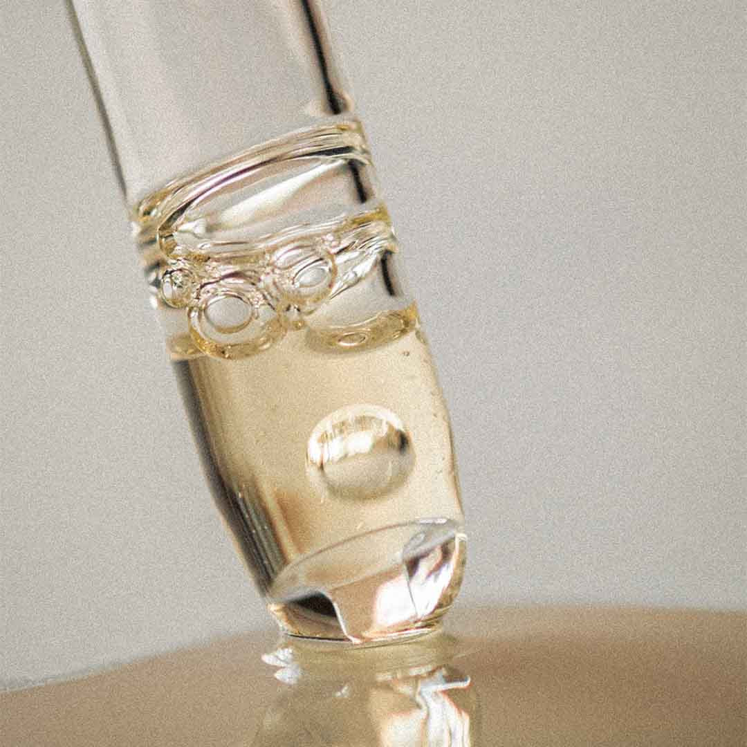 Sérum Nuit Rénovateur au Rétinol