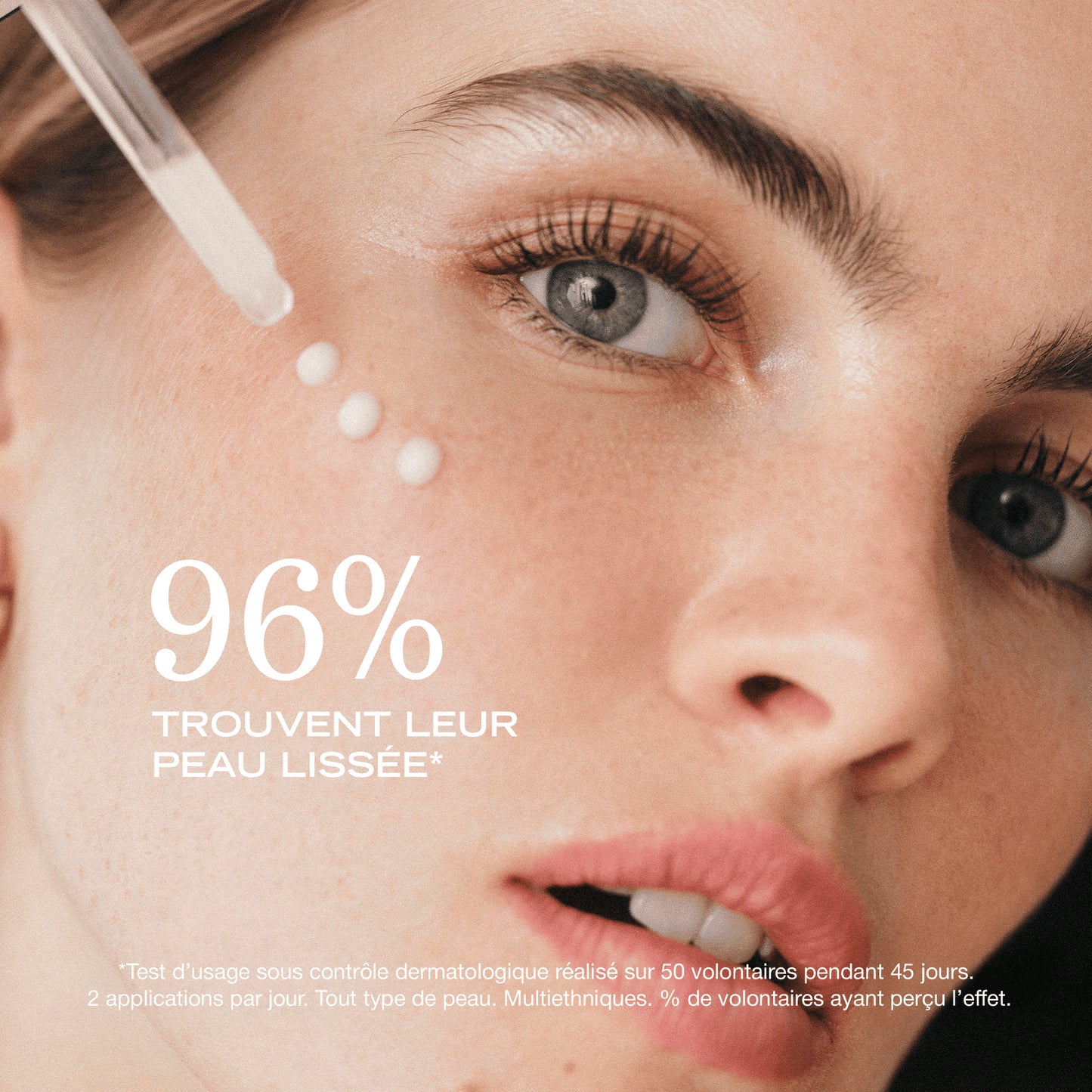 NEO-SERUM FR
