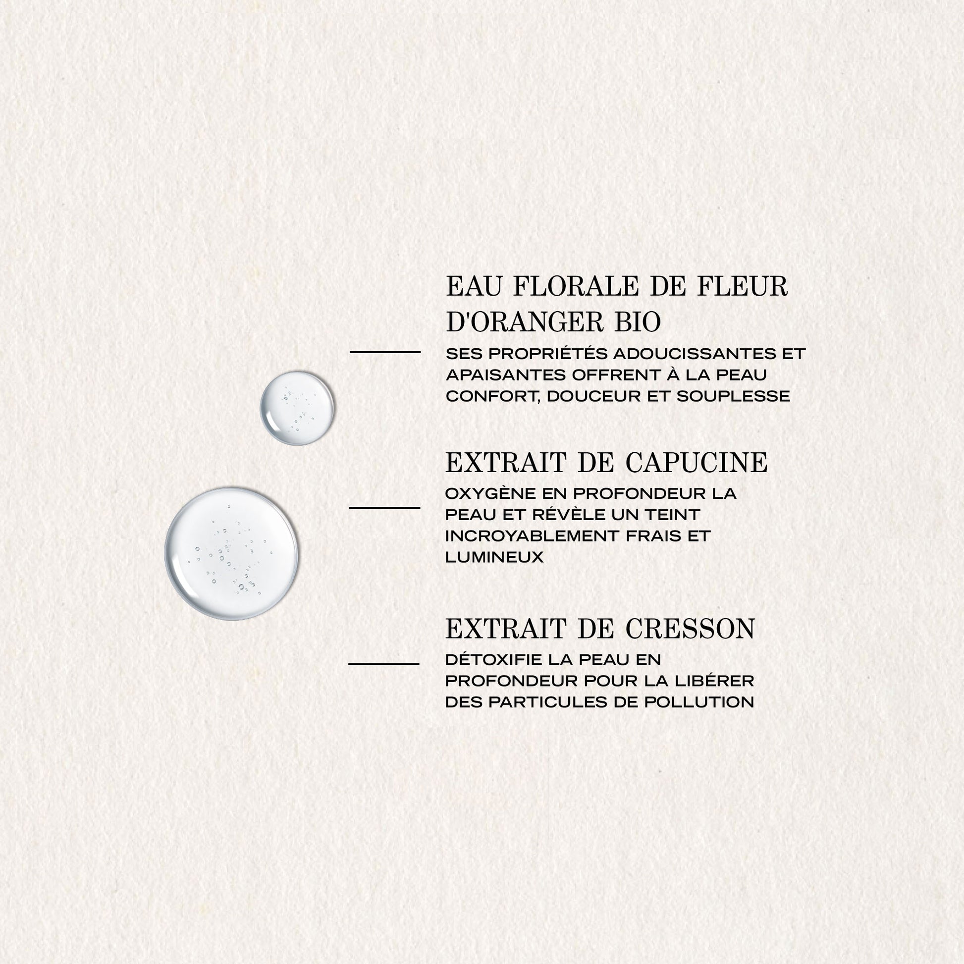 Eau Micellaire Démaquillante FR