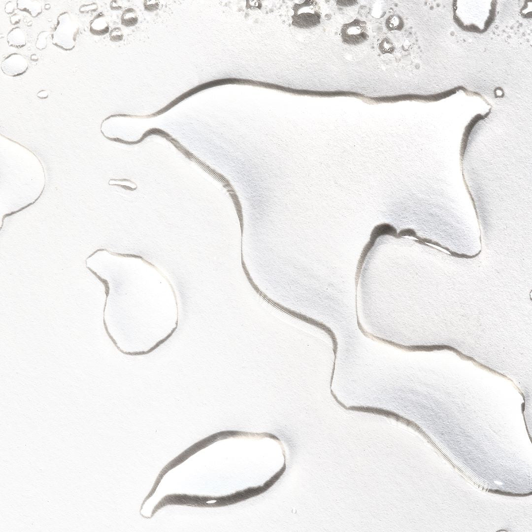 Recharge Eau Micellaire Démaquillante