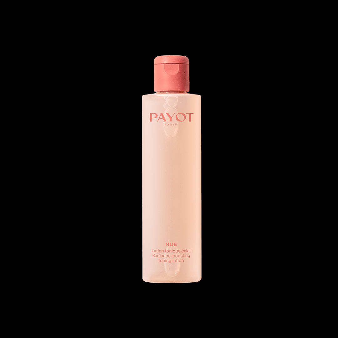 Lotion Tonique Éclat