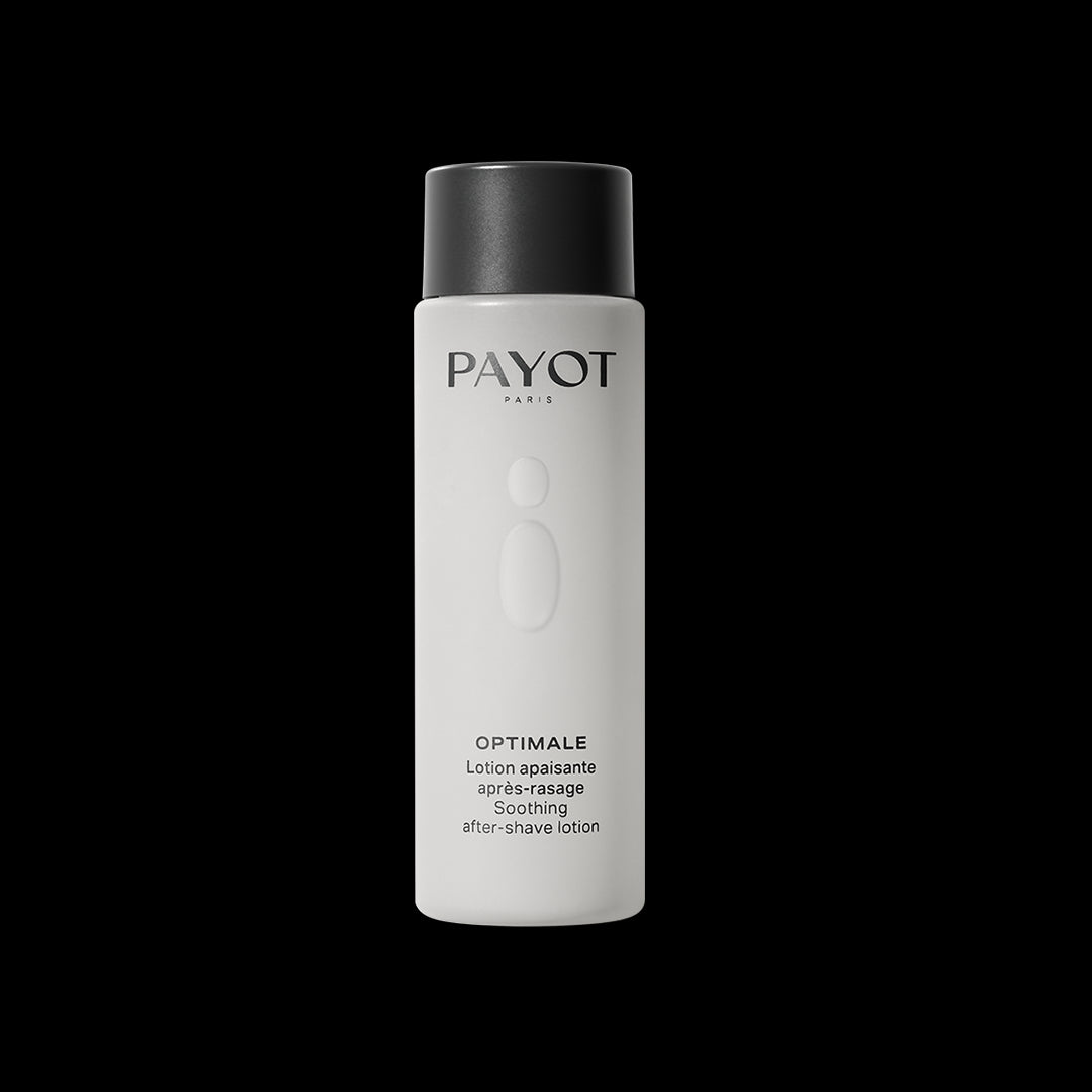 Lotion Apaisante Après-Rasage