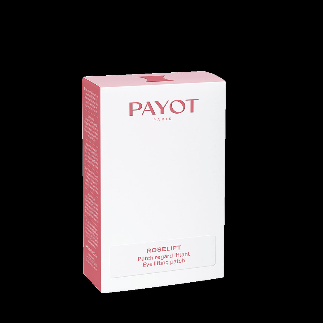 Patch Regard Liftant