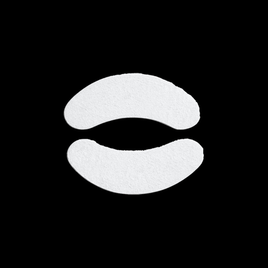 Patch Regard Liftant