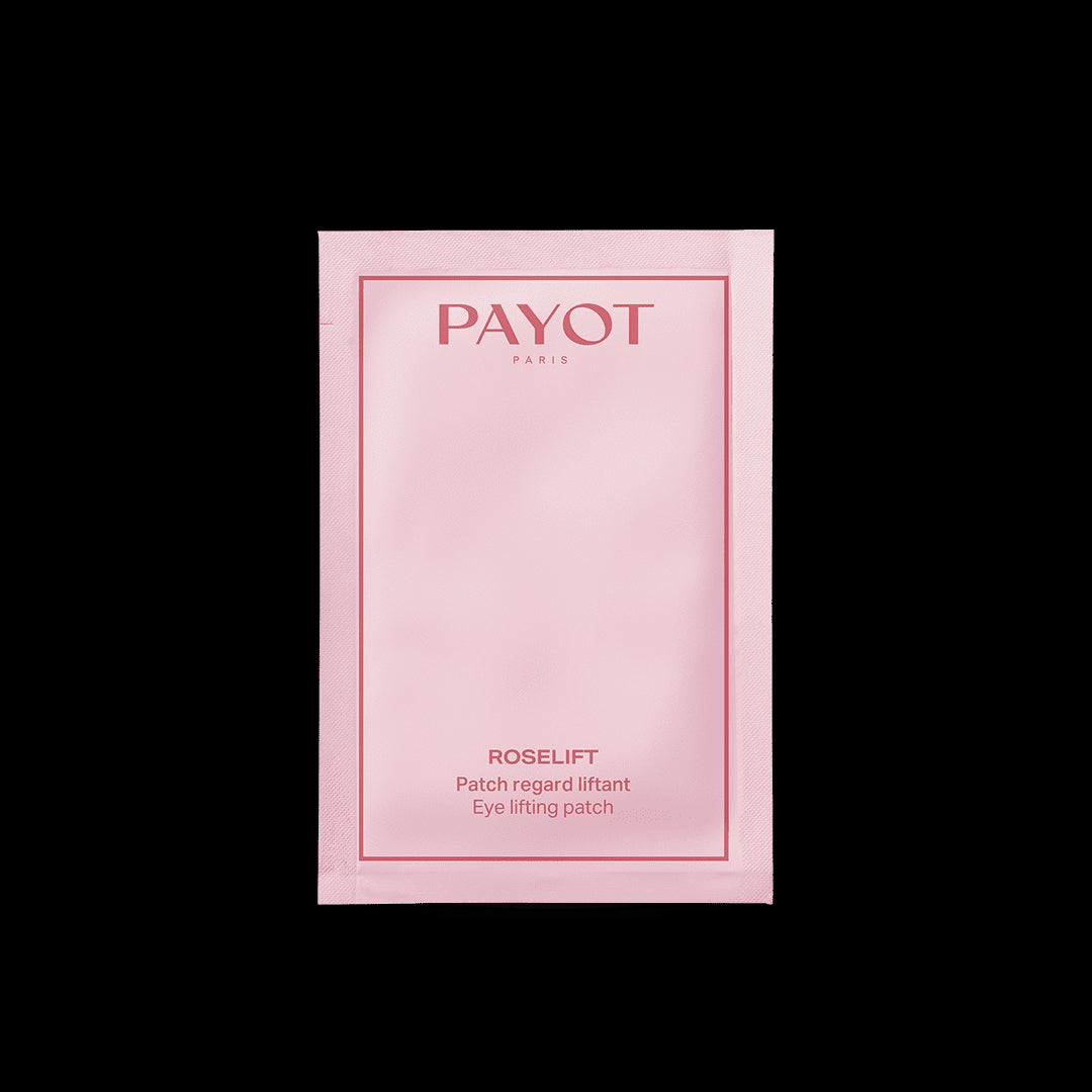 Patch Regard Liftant