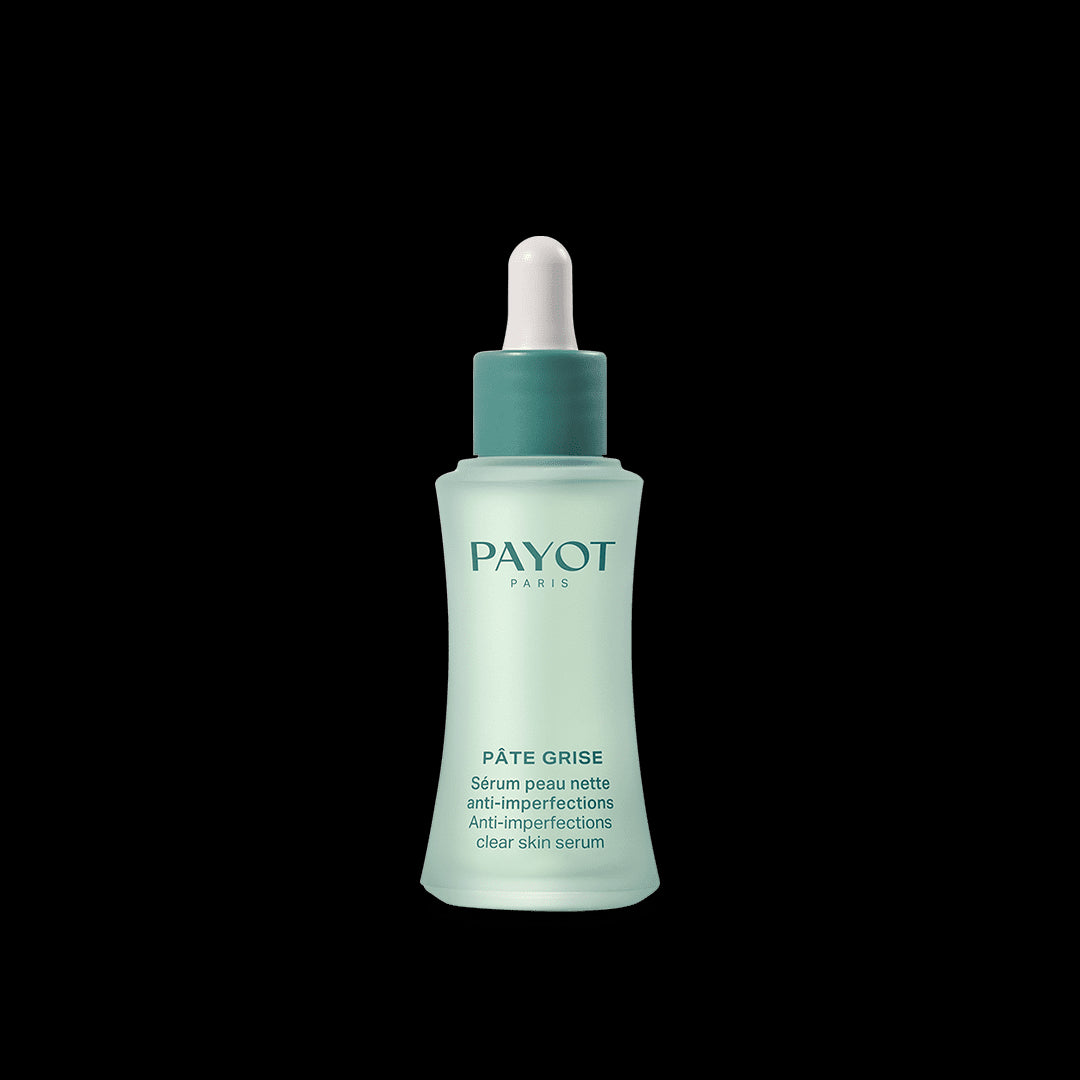 Sérum Peau Nette Anti-Imperfections