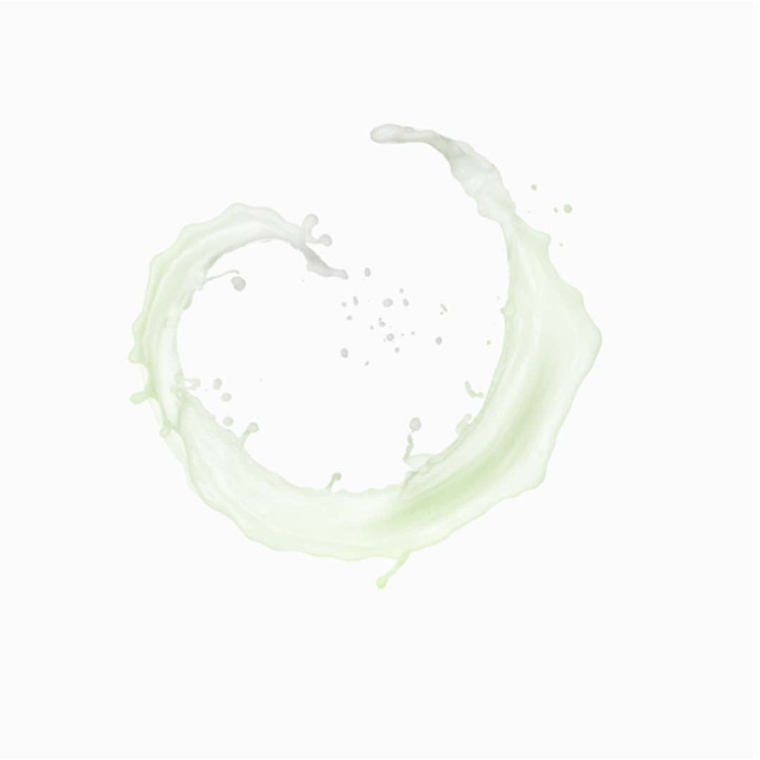 Lotion Biphasée Poudrée Matifiante