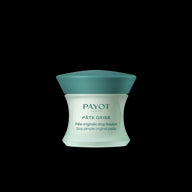 Pâte Originale Stop Bouton