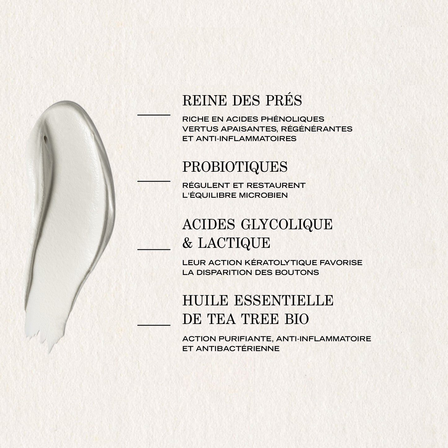 Pâte Originale Stop Bouton FR