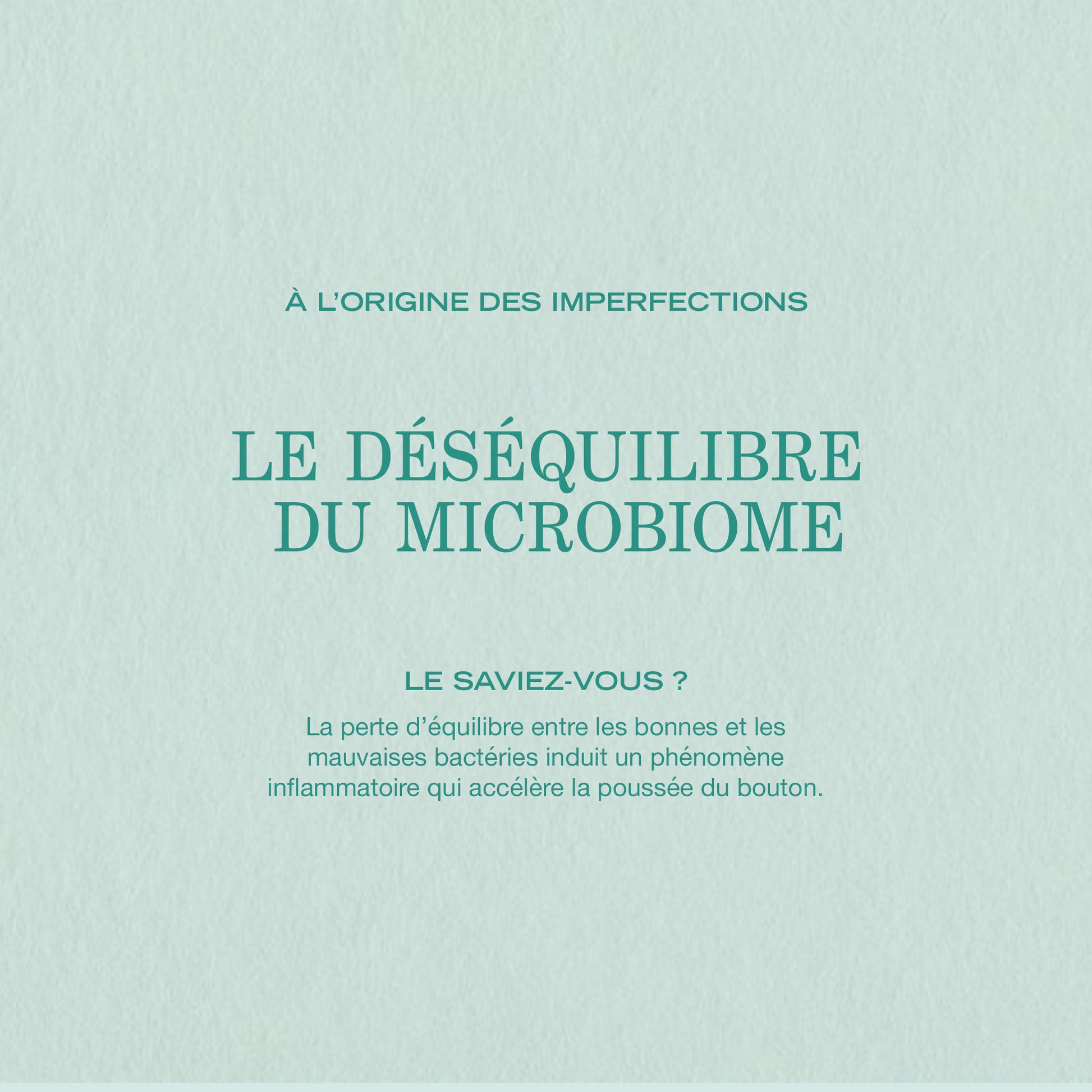 Masque Purifiant Rééquilibrant FR