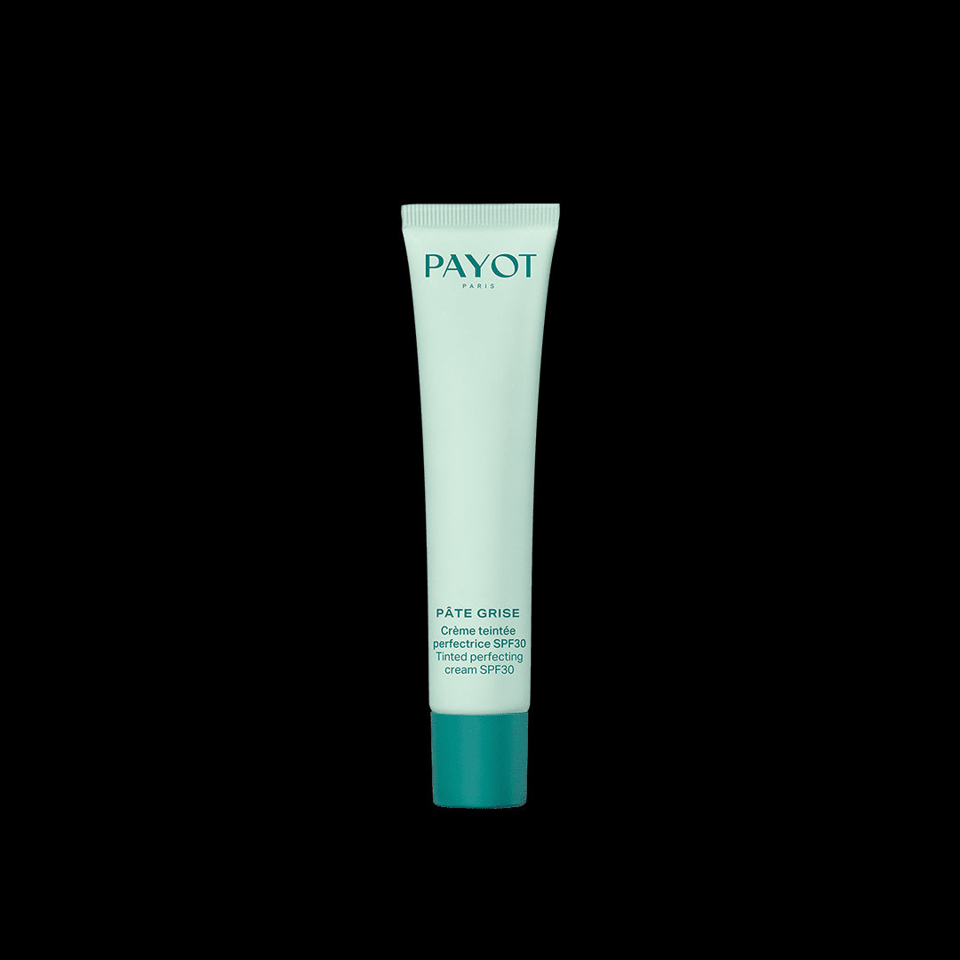 Crème Teintée Perfectrice SPF30