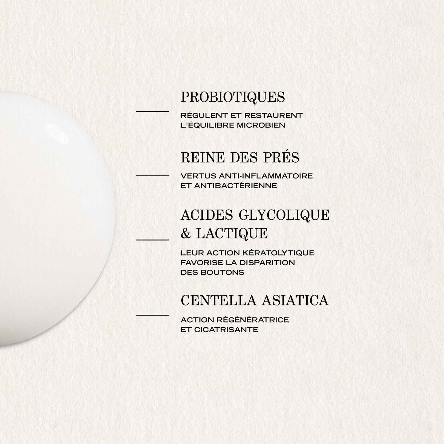 Spéciale 5 Cica-gel FR