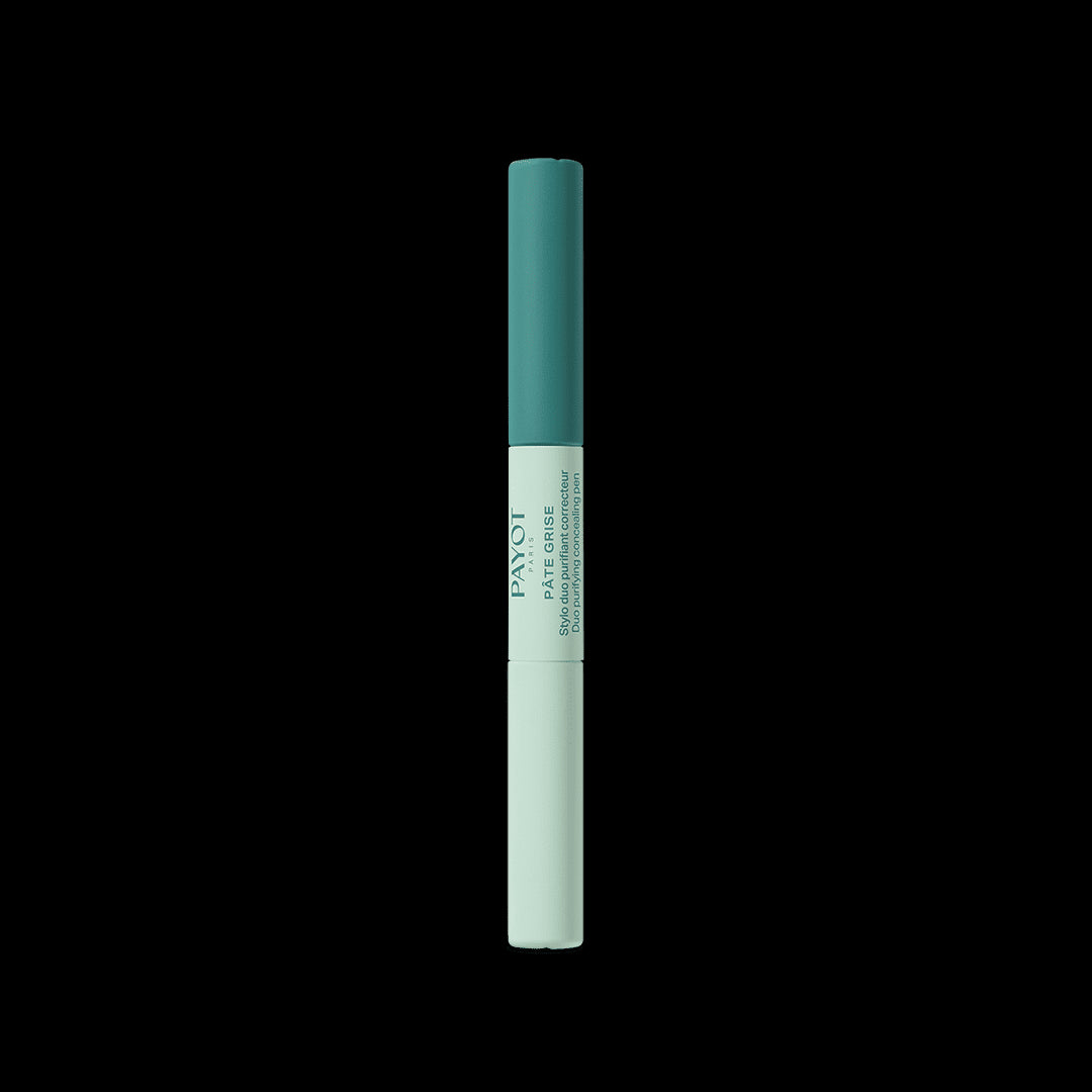 Stylo 2-en-1 anti-imperfections