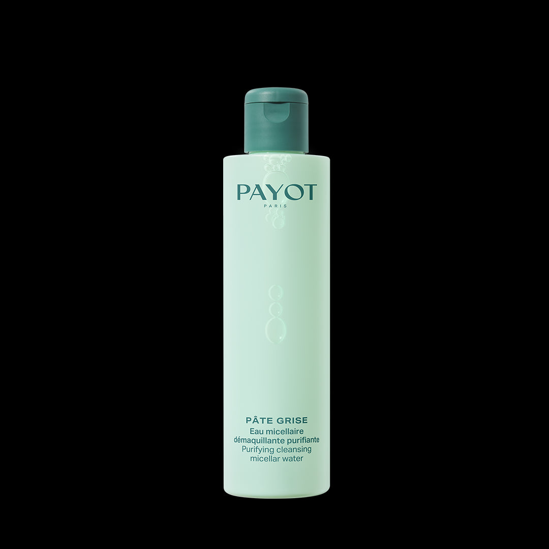 Eau Micellaire Démaquillante Purifiante