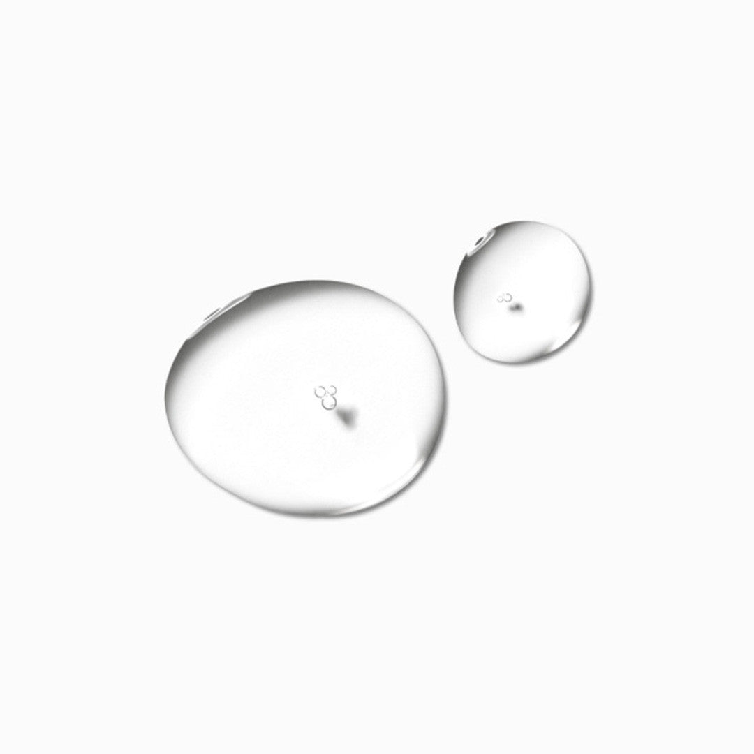 Eau Micellaire Démaquillante Purifiante
