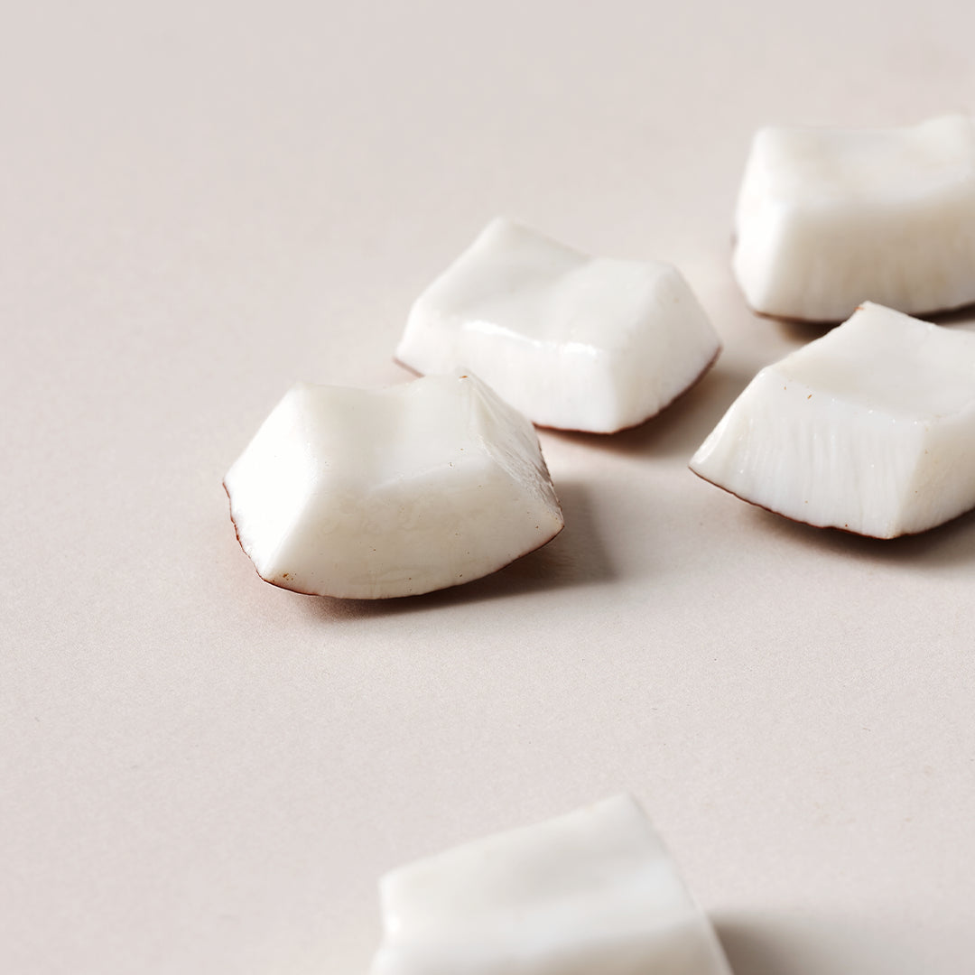 Gel Apaisant Après-Soleil