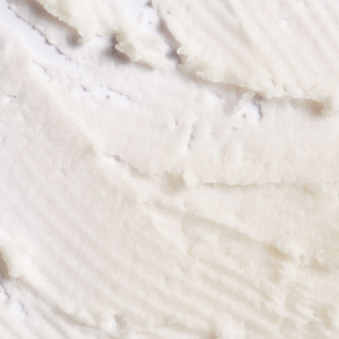 Stick Démaquillant Visage, Yeux et Lèvres