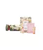 Christmas Beauty Cracker