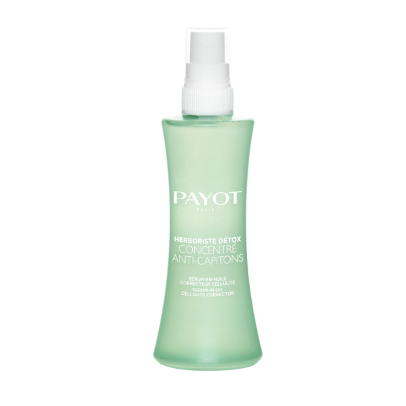 Mini Crème Corps Rose Sauvage