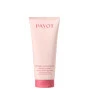 Baume Fondant Micro-Peeling Pieds