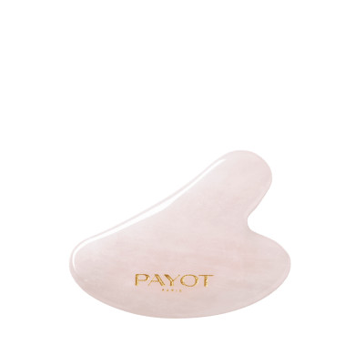 Christmas Beauty Cracker
