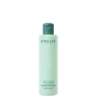 Masque baume réhydratant