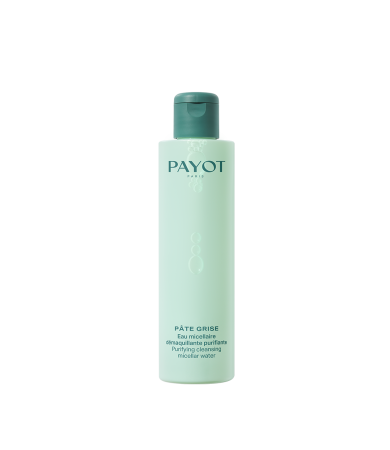 Masque baume réhydratant