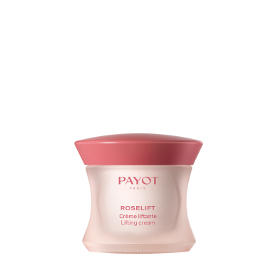 Crème n°2 Sérum Douceur Pétales
